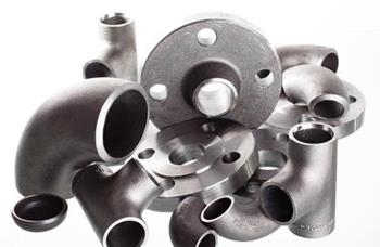 39_crop_350x228x100 (1)