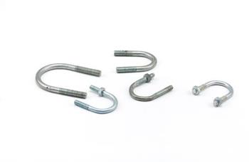 39_crop_350x228x100 (2)