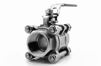 39_crop_350x228x100 (3)