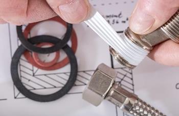 39_crop_350x228x100 (4)