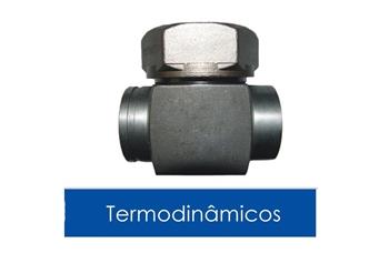 39_crop_350x228x100 (5)