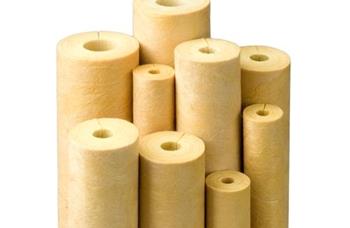 39_crop_350x228x100 (6)