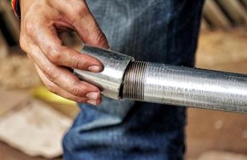 39_crop_350x228x100 (7)